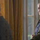 Image for article titled A deeper dive into The Innocents, and an appreciation of knit sweaters